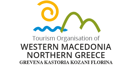 Tourism Company of West Macedonia