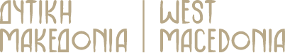 Main Logo