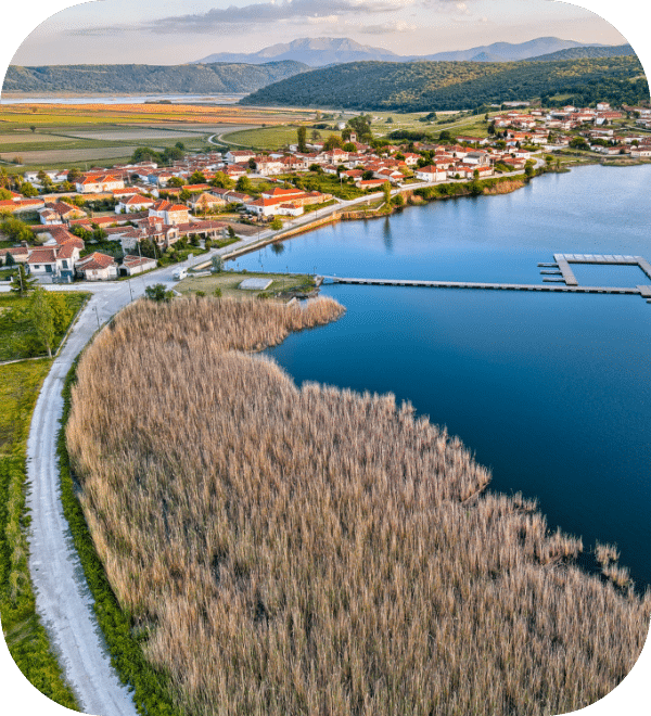 https://visitwestmacedonia.gr/wp-content/uploads/2026/02/amyntaio_me-mia-matia_1-1.png