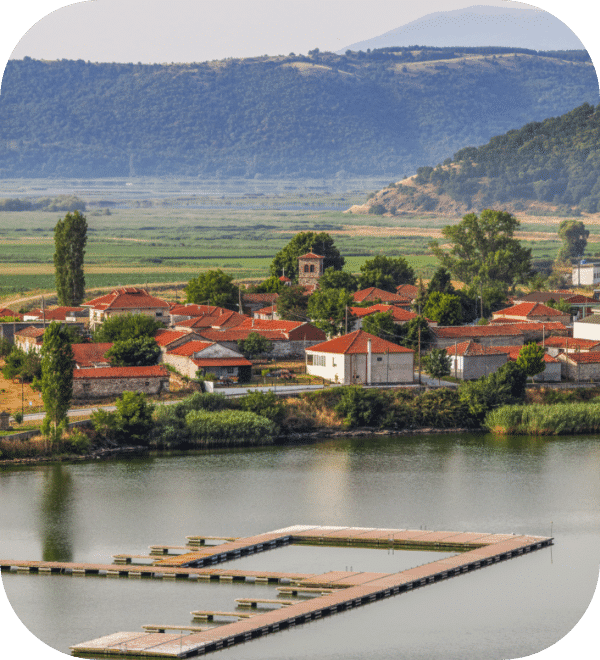 https://visitwestmacedonia.gr/wp-content/uploads/2026/02/amyntaio_me-mia-matia_1.png