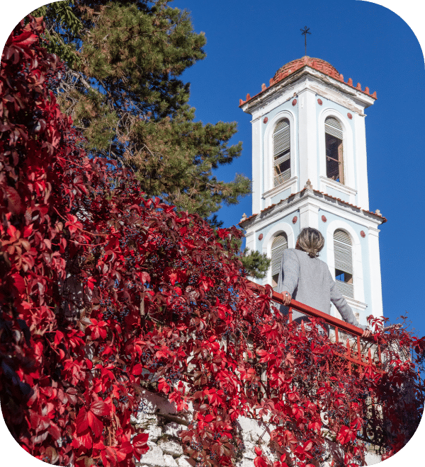 https://visitwestmacedonia.gr/wp-content/uploads/2026/02/florina_me-mia-matia_1-1.png