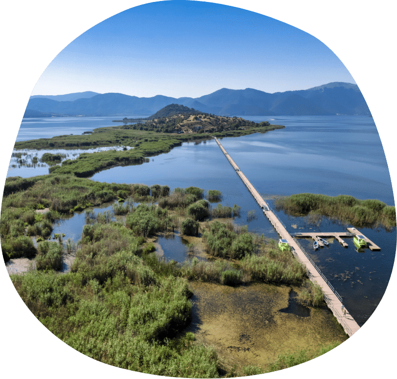 https://visitwestmacedonia.gr/wp-content/uploads/2026/02/prespes-1.png