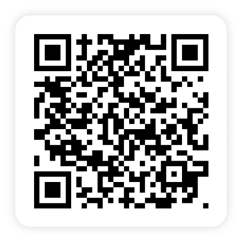 https://visitwestmacedonia.gr/wp-content/uploads/2026/05/grcode_EN.png