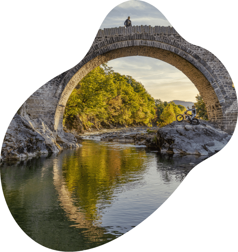 https://visitwestmacedonia.gr/wp-content/uploads/2026/05/shape_photo.png