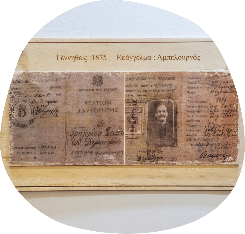 https://visitwestmacedonia.gr/wp-content/uploads/2026/06/amyntaio_2.png