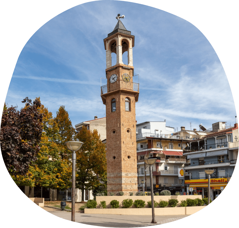 https://visitwestmacedonia.gr/wp-content/uploads/2026/06/grevena_2.png